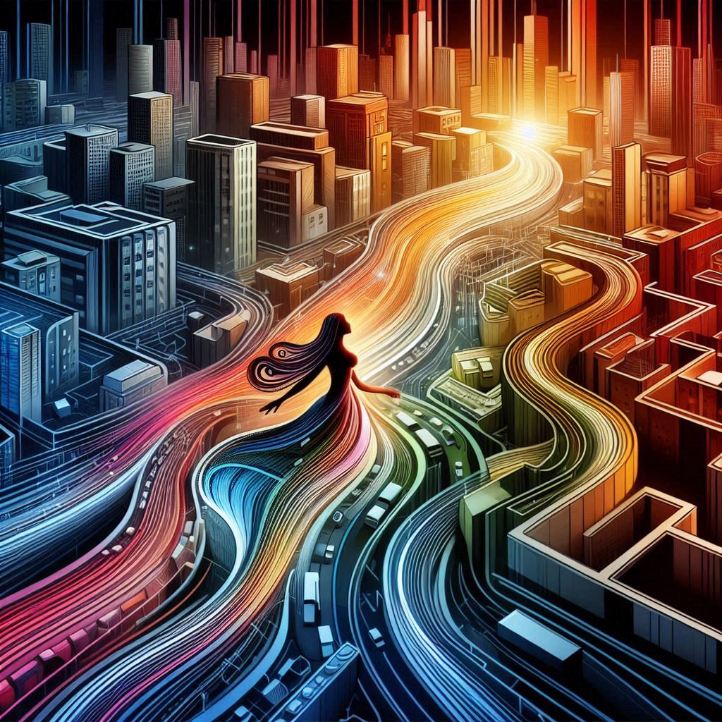 orientation and proprioception of pupae of drosophila melanogaster